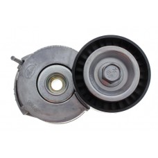 Натяжник ременя генератора Peugeot Expert 1.6/2.0 HDI 07-