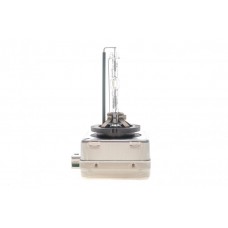 Автолампа D3S 42V 35W PK32d-5 Xenon 4200K