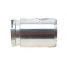 Поршень супорта (заднього) Ford Transit 06- (30x45,3mm)