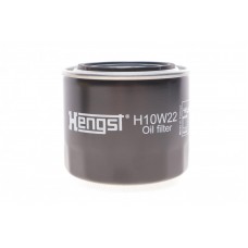 Фільтр масляний Volvo S40/S70/V90 2.0-2.5 95-00