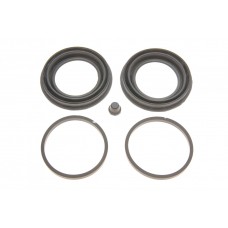 Ремкомплект супорта (переднього) Ford F-150 86-10 (d=54mm) (Bosch)