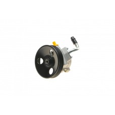 Насос ГПК Chevrolet Lacetti 1.6-1.8 i 05-13/Nubira 1.6-1.8 i 05-11