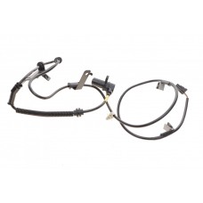 Датчик ABS (передній) Hyundai Elantra/Kia Cerato 00-09 (L)