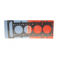 Прокладка ГБЦ Mini (R50/R52/R53) 01-08