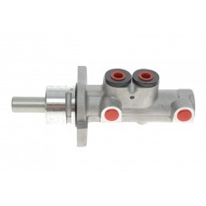 Циліндр гальмівний (головний) Audi A3 96-03/TT/Seat Leon 98-06/Skoda Octavia 96-10/VW Golf IV 97-06