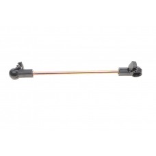 Тяга перемикання передач VW Golf III-IV 1.8/2.0 91-02/Seat Toledo 1.6i/1.9D 91-99