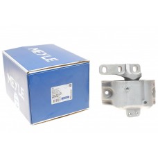 Подушка двигуна (передня) (R) Audi A3/Seat Leon/Toledo/Skoda Octavia (замінено на 100 199 0241)