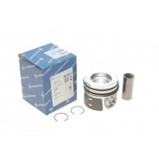 Поршень Citroen Berlingo 1.6HDI 14- (75.00mm/STD)