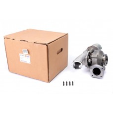 Турбіна VW T5 2.5TDI 03-