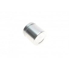 Поршень супорта (переднього) VW Caddy III 04-15 (54x56mm)