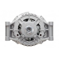 Генератор MB Sprinter 208D-216CDI/308CDI-316CDI/408CDI-416CDI 00-06 (12V/90A)