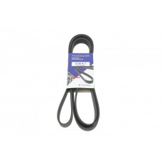 Ремінь генератора Land Rover/Toyota Land Cruiser 120 4.0i/4.6 94-