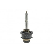 Автолампа D4S 42V 35W P32d-5 Xenon HID (4100K/3200 люмен)