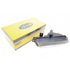 Фара протитуманна BMW 1 (E82/E88) 07-13 (R) N43/N46/N47/N52/N54/N55