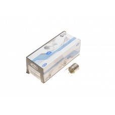 Автолампа R5W 24V 5W BA15s Standard