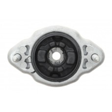 Подушка амортизатора (заднього) MB C-class (W204) 1.6-6.2 07-