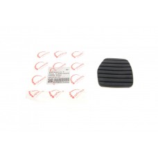 Накладка педалі гальма Renault Megane III 1.4 TCe/1.5/1.9/2.0 dCi 08-