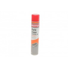 Засіб для очищення механічних деталей (обезжирюючий) Parts Clean (750ml)