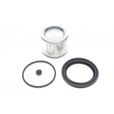Ремкомплект супорта (переднього) Jeep Cherokee/Wrangler 06- (d=66mm) (+поршень) (Trw)