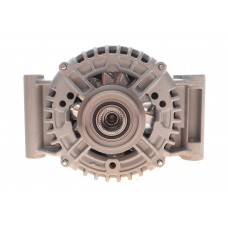 Генератор Ford Transit/Land Rover Defender 2.2TDCI/2.4TDCI/3.2TDCI 06-16 (14V/150A) = 114064