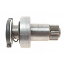 Бендикс стартера VW Caddy 1.9D 96-00 (z=9) (PREMIUM LINE)