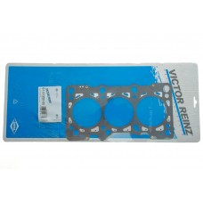 Прокладка ГБЦ Audi A4 2.4/2.7i 97-05 Ø83,50mm