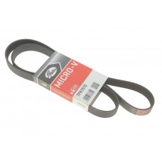 Ремінь генератора Toyota Hilux/Fourtuner 2.5D/3.0D 04-