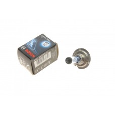 Автолампа H7 12V 55W PX26d Xenon Blue