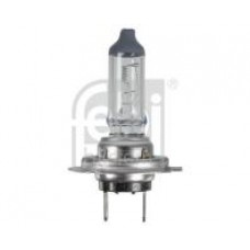 Автолампа H7 24V 70W PX26d Standard