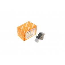 Кнопка склопідіймача (R) VW Caddy 03- (9590.23)