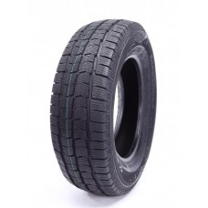 Шина AW11 205/70 R15C 106/104S (зимова)