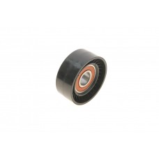 Ролик генератора Citroen/Peugeot/Ford 1.4HDi/1.6TDCi 01- (натяжний) (65x26)