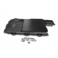 Маслоприймач (піддон) BMW 3 (F30/F80)/5 (G30/F90)/7 (G11/G12) 11-