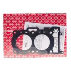 Прокладка ГБЦ BMW i3 (I01) Range Extender 650 (IB1P25B/W20K06A) 13- (0.5mm)