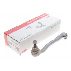 Наконечник тяги рульової (R) BMW 7 (E38) 94-02
