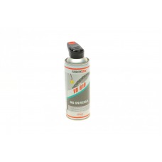 TEROSON VR 610 AE400ML змазка універсальна