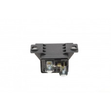 Реле багатофункціональне (12V) Case/New Holland/Valtra