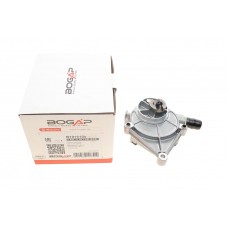 Насос вакуумний BMW 1 (E81-88)/3 (E46-93)/X3 (E83)/Z4 (E85) 1.8/2.0 00-15 (N46)