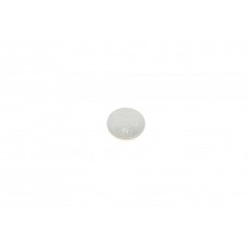 Батарейка для ключа VW (3V) CR2032