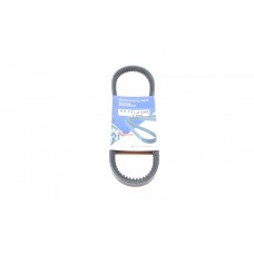 Ремінь генератора Hyundai Elantra/Lantra II 1.6-2.0 16V 96-02 (13x655)