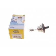 Автолампа H15 12V 55/15W PGJ23T-1