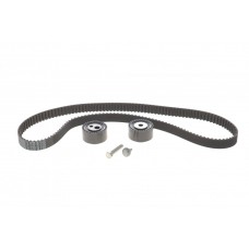 Комплект ГРМ Citroen C5/Peugeot 406 2.2 HDi 01-