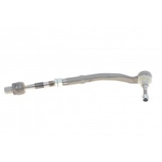 Тяга рульова (з наконечником) (R) BMW 5 (E39) 96-04 M52/M54/M57/M51/M47