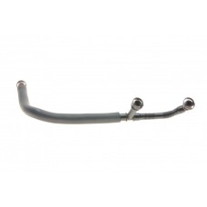 Патрубок вентиляції картера BMW 5 (E60/F10)/6 (E63/E64) 3.0 06-13 N53
