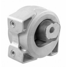 Подушка АКПП MB A-class (W169) 04-12/ B-class (W245) 05-11 (ззаду) (R)