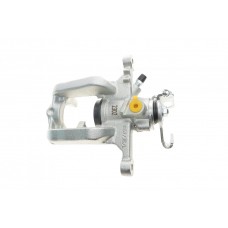 Супорт гальмівний (задній) (L) Opel Astra J 09-20 (d=38mm)(ATE) (для диска d=268mm)