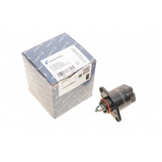 Регулятор холостого ходу Opel Astra F/G/Combo/Corsa/Vectra A/B 1.6-1.8 -00