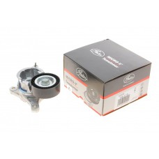 Натяжник ременя генератора Fiat Scudo 2.0 16V 00-06