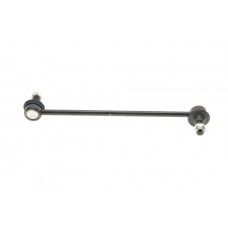 Тяга стабілізатора (переднього) Toyota Corolla/Avensis/Prius 00-09 (L=284mm)