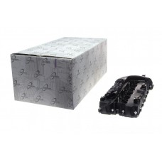 Кришка клапанів BMW 3 (E90)/5 (E60)/7 (F01/F02/F03/F04) 3.0 04-13